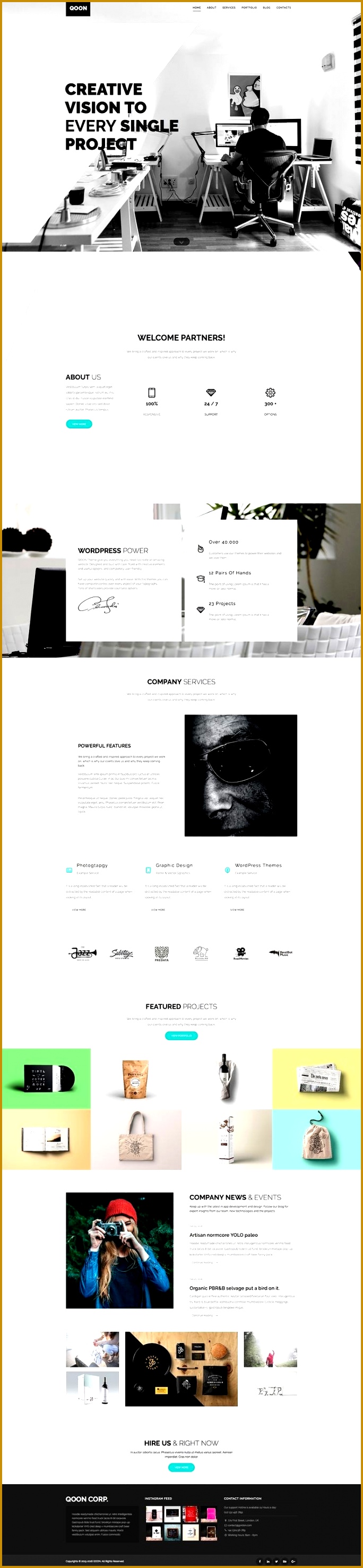 New Pr Resume Template Elegant Dictionary Template 0d Archives Free Free Resume Downloads Elegant Awesome Awesome Good Resumes Examples Awesome 6842954