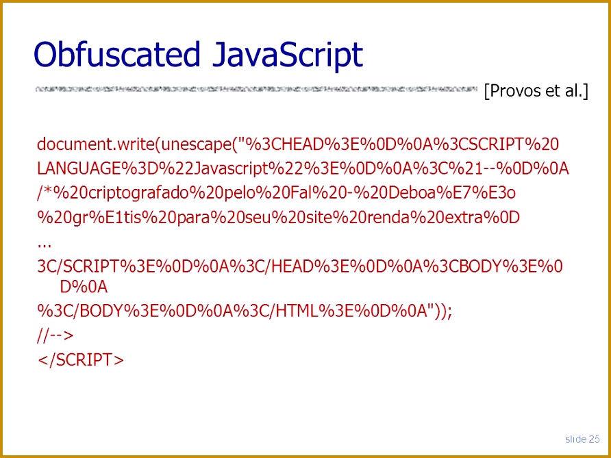 How to Write Letter A Inspirational 30 Fresh Body Letter for Job Application How to 669892