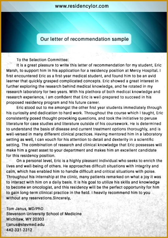 We added new samples for you Check out them right now 553783