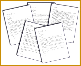 Letter of re mendation for PA School Applicant 1 228279