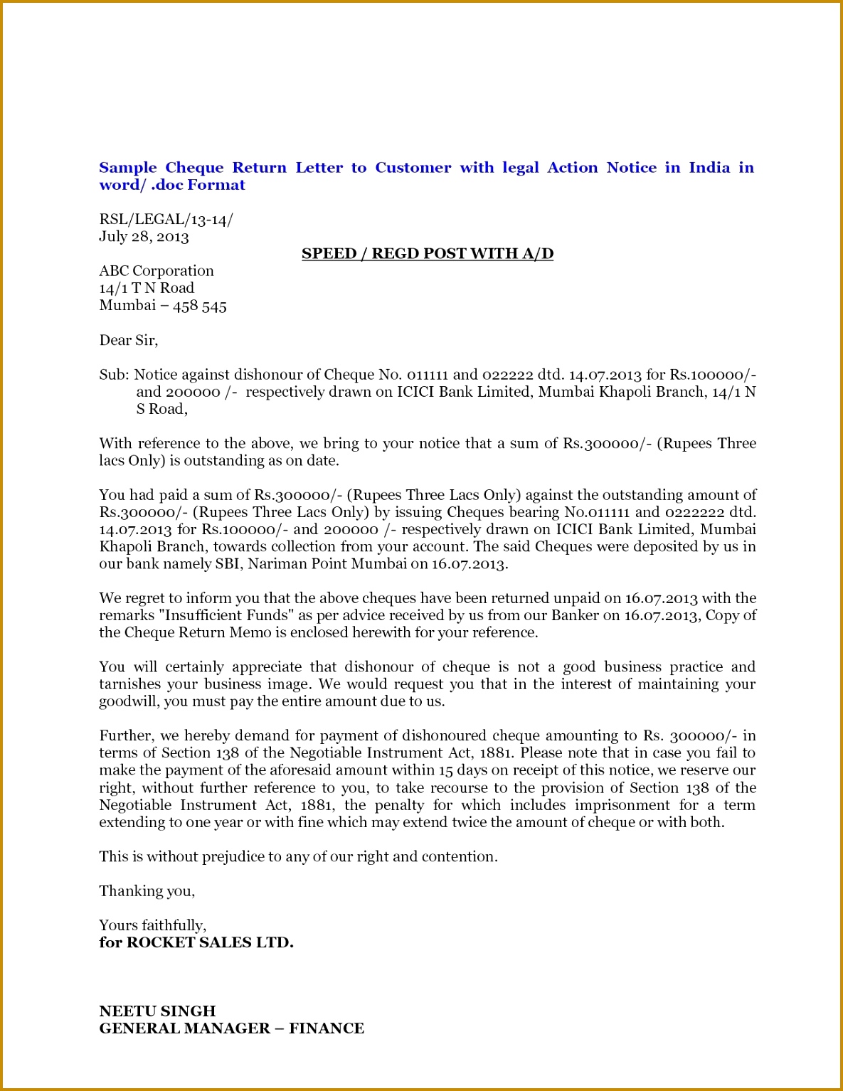 Letter Template Resignation Job Best Certificate Format In Word Od Specialist Sample Resume 15341185