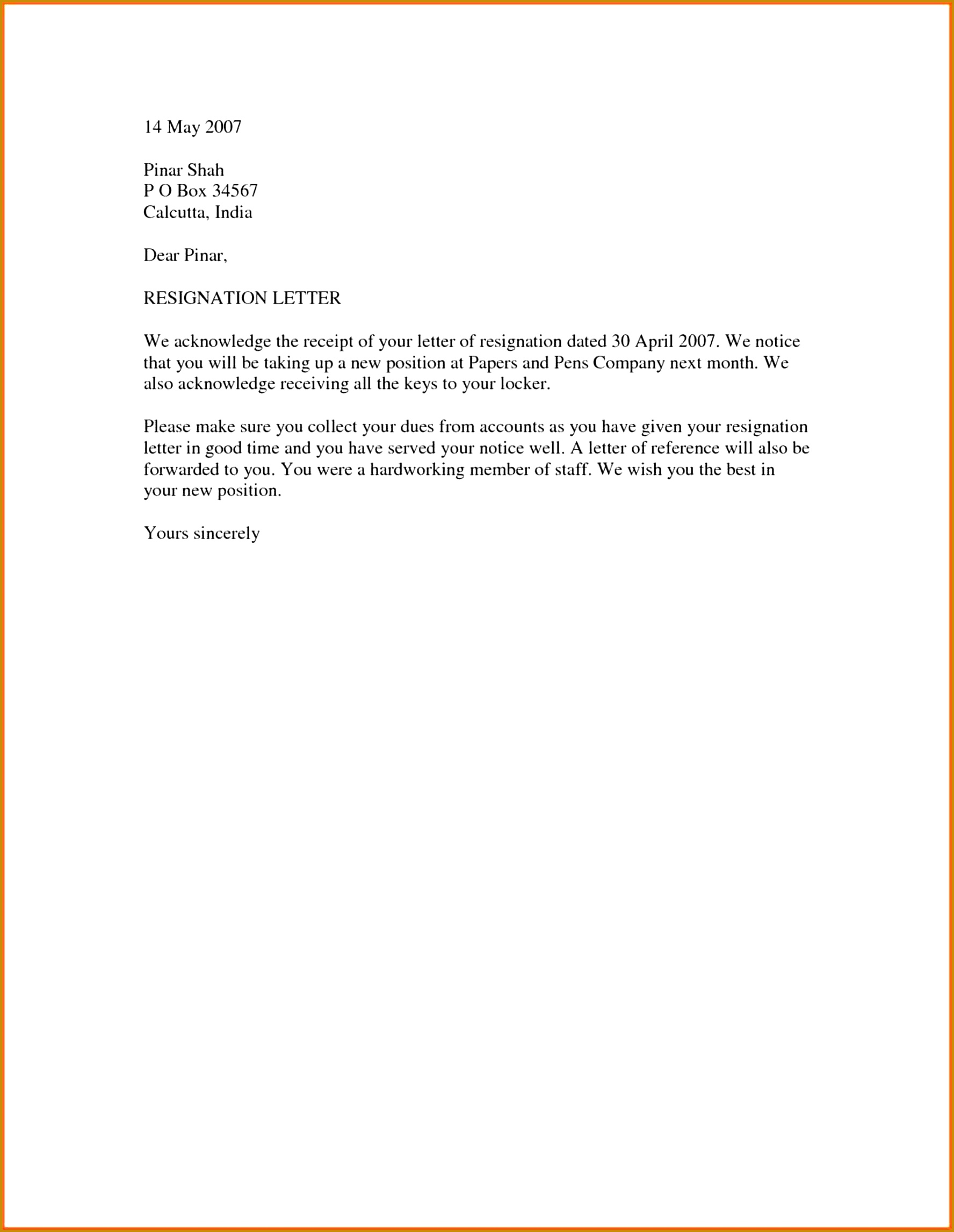 resignation letter template in word format copy sh as resignation letter template in word format copy 22931776