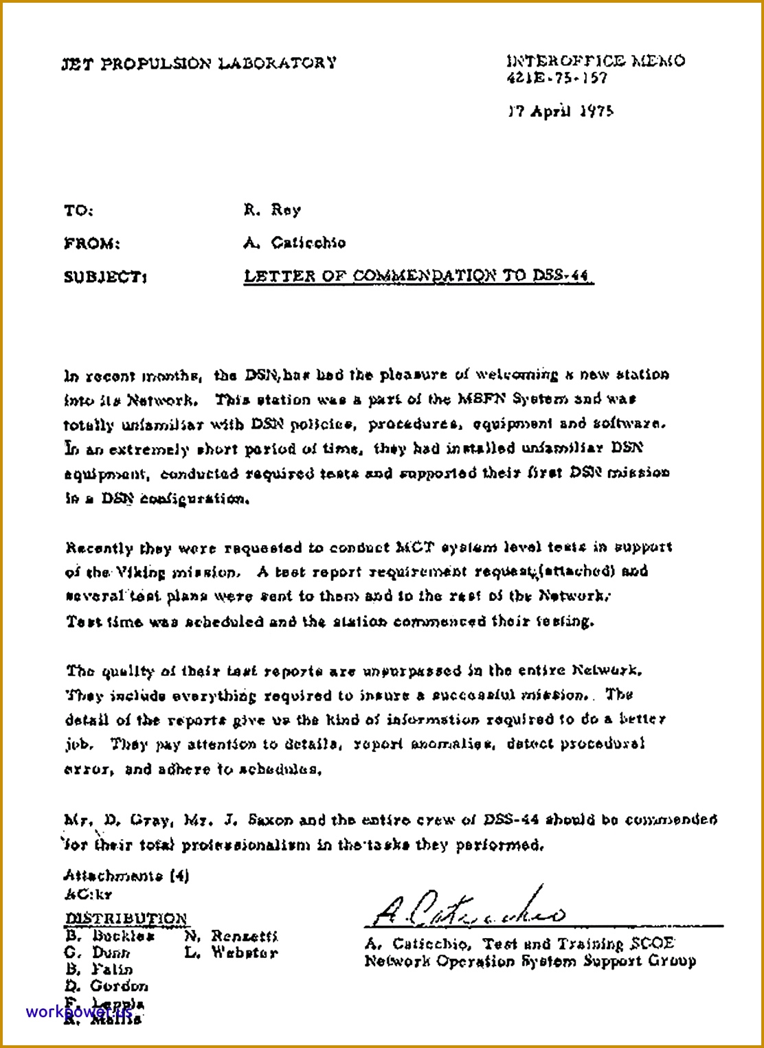 Funky Report Writing Template Word s Documentation Template 15261112