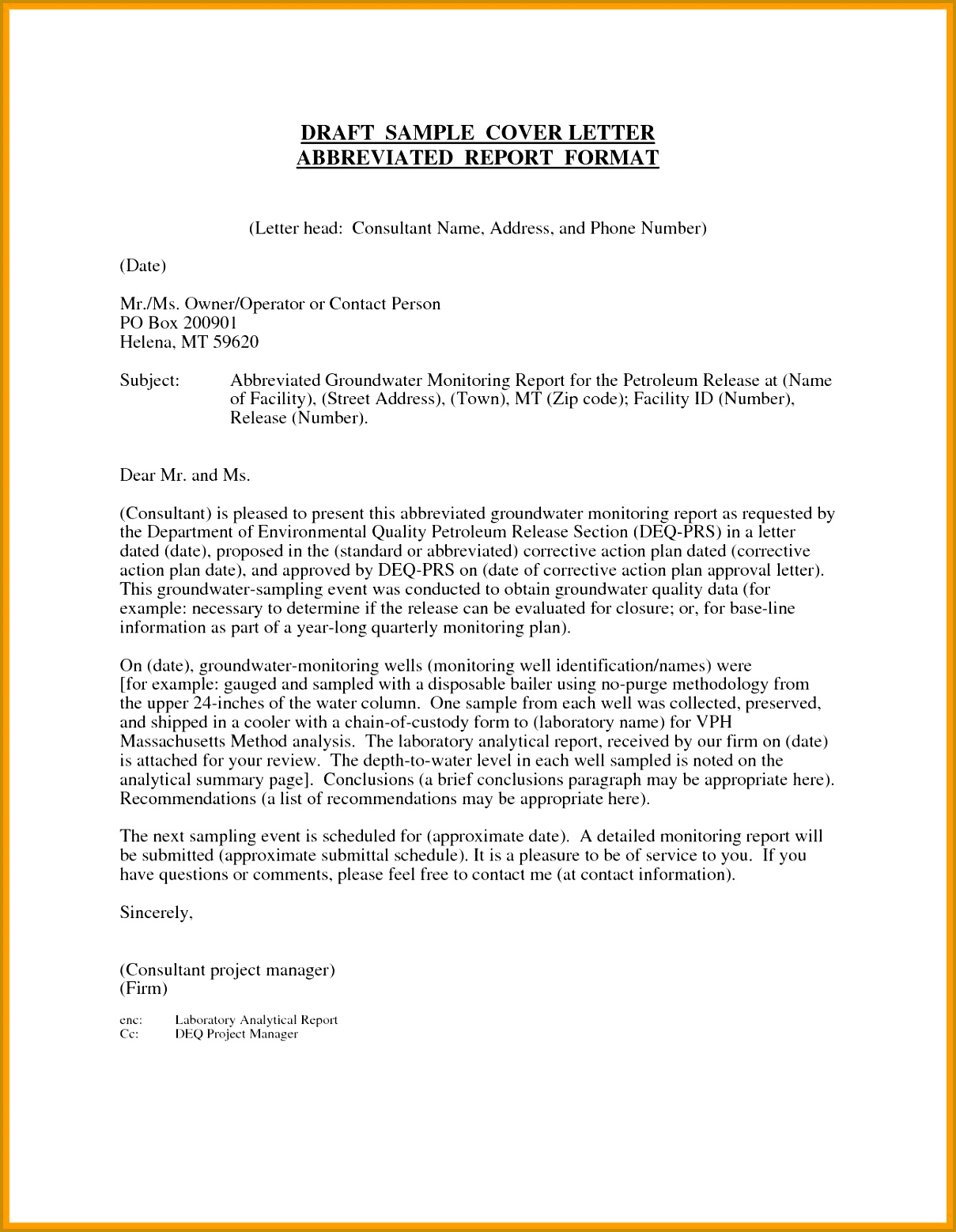 Free church letter templates best of board member resignation letter board member resignation letter template free 15581209