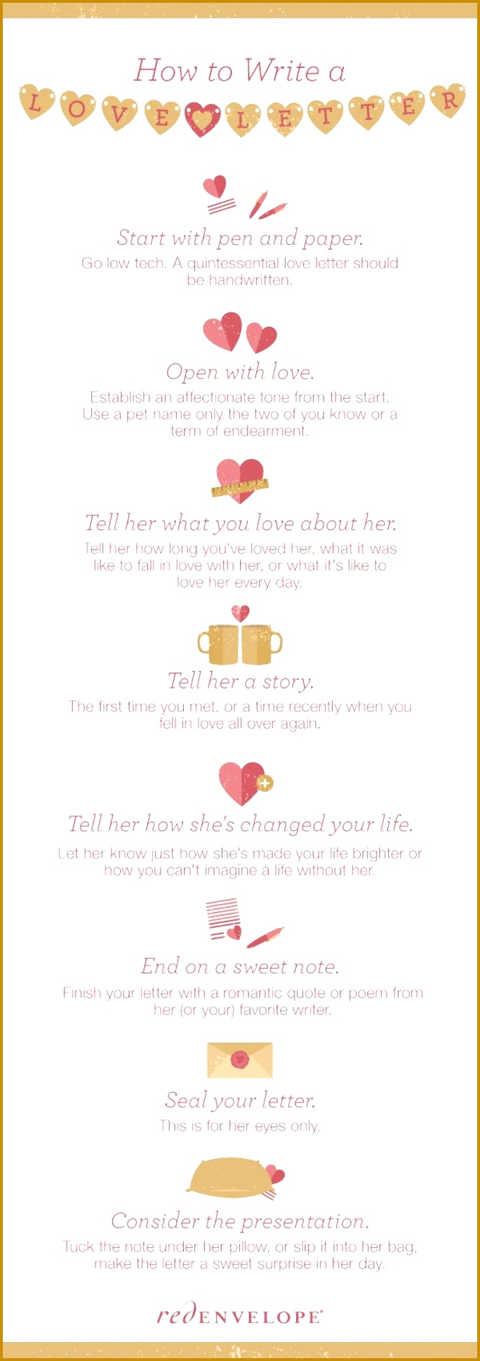 How To Do Homework Efficiently Help Writing Dissertation Essay Related Posts with Sweet Love Letters 1939684