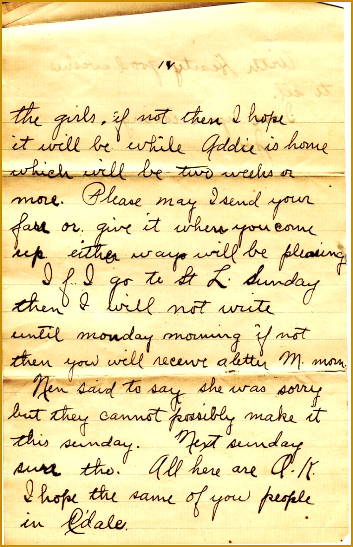 Promise Day Letter – Quotes & Wishes for Valentine s Week 7121102