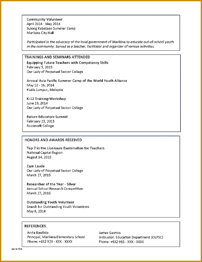 Templates Resume Best Resume Letter Best Formatted Resume 0d · UK business letter format Letter Pinterest professional letter format 837646
