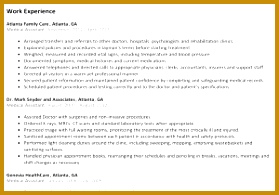Best Professional Resume Template Elegant Resume Template Free Word New Od Specialist Sample Resume Resume for 195279