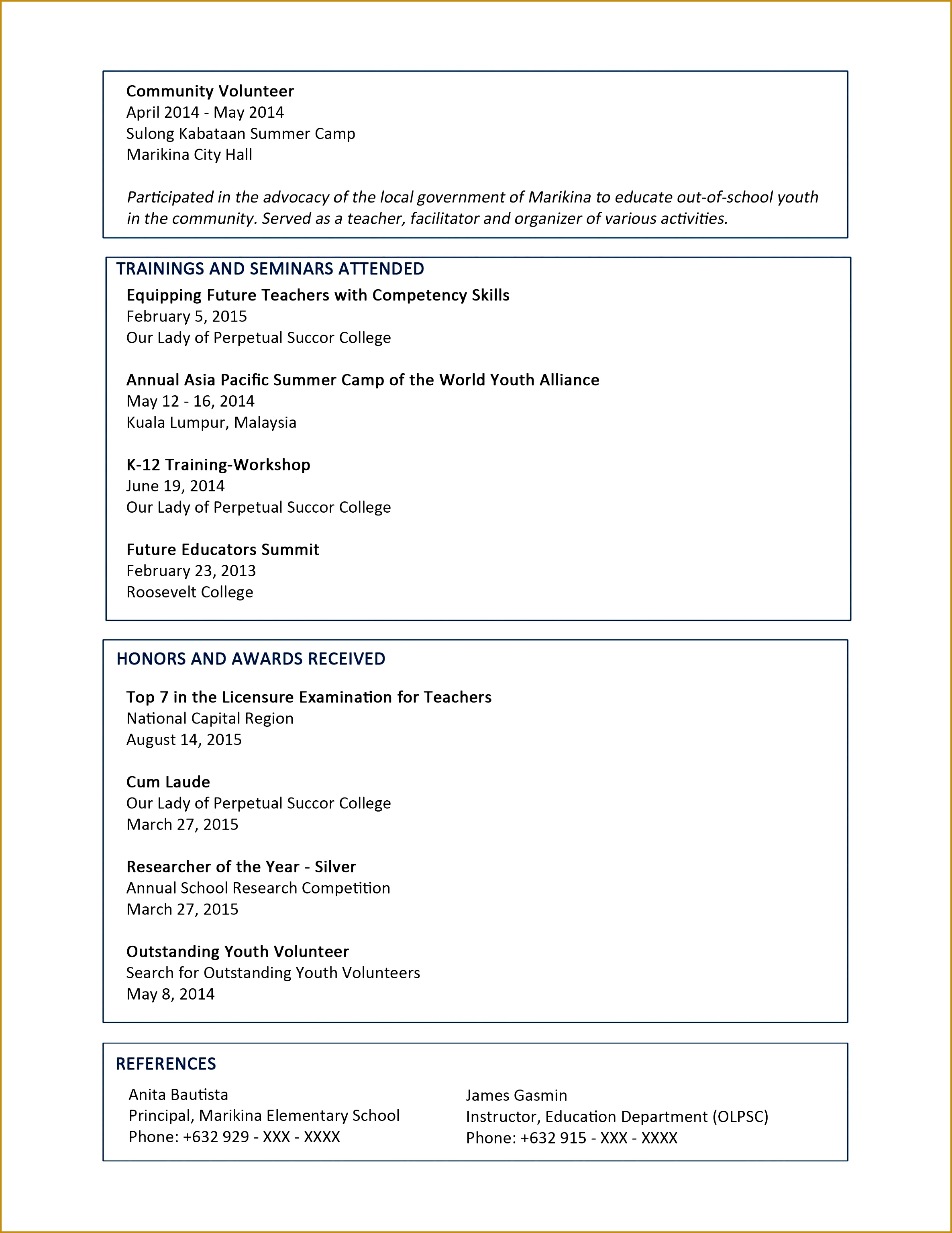 Free Resume Writing Lovely Resumes for Dummies Best Resume Letter Best formatted Resume 0d 23713069