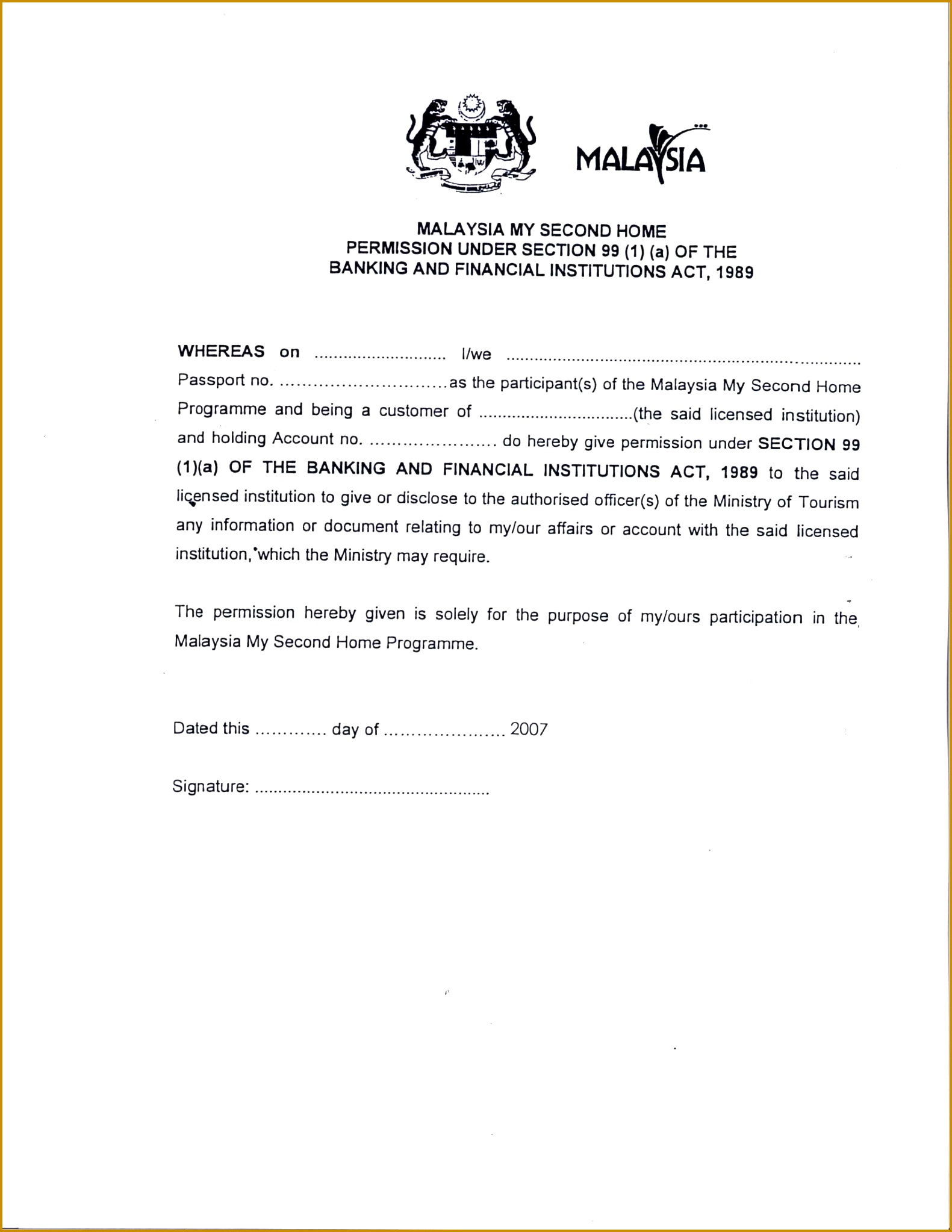 Sample Resume Cover Letter Malaysia Professional resumes sample Sample Resume Cover Letter Malaysia Professional resumes sample 20461581