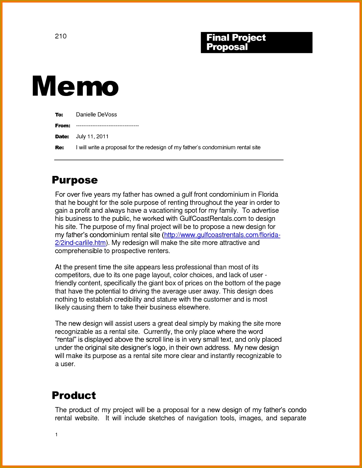 Example Memorandum Letter In Business Unique bylaws Template 0d Download by size Handphone Tablet 15511202