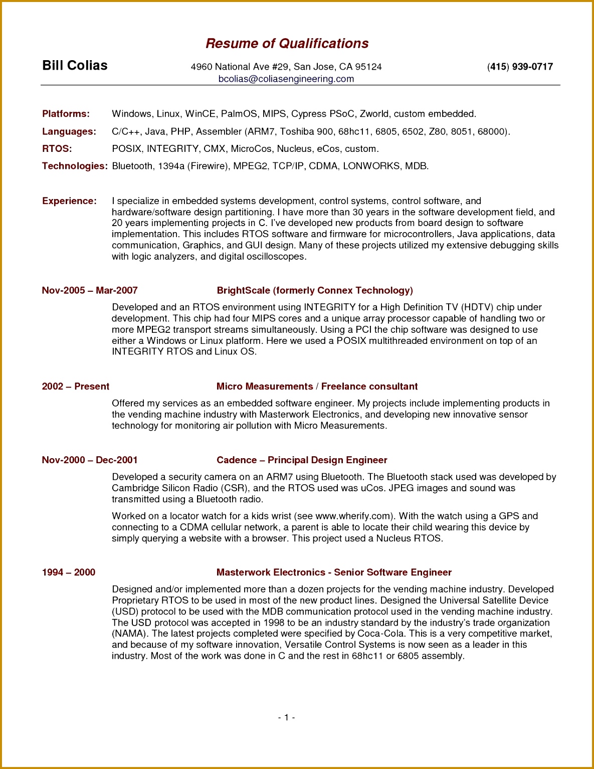 Proffesional Resume Best New Resume Tem Lovely Resume Letter Best Formatted Resume 0d What 15341185