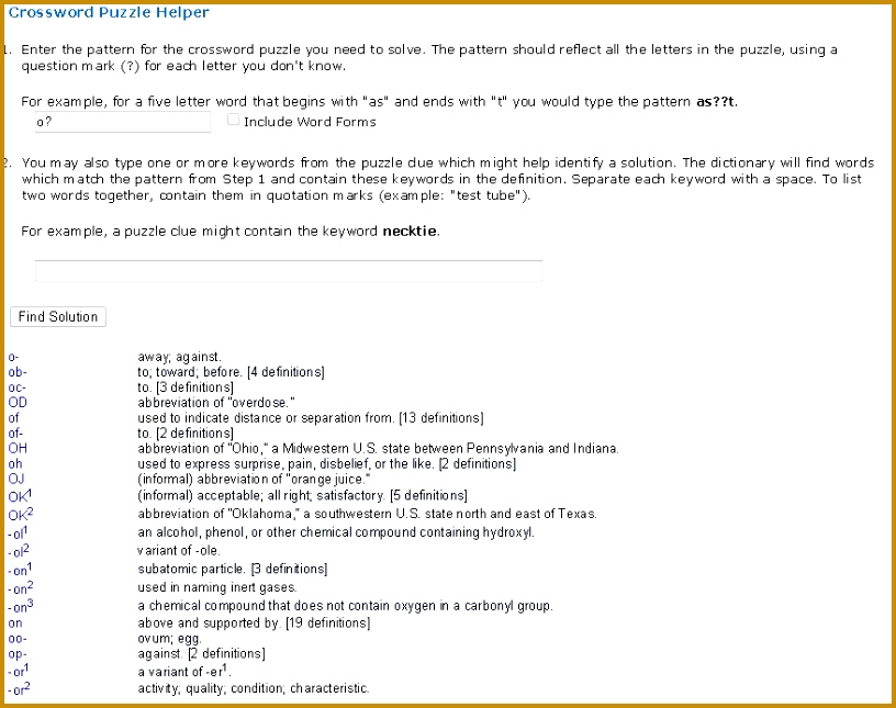 Sample Unemployment Appeal Letters Lovely Words with Missing Letters solver 645816