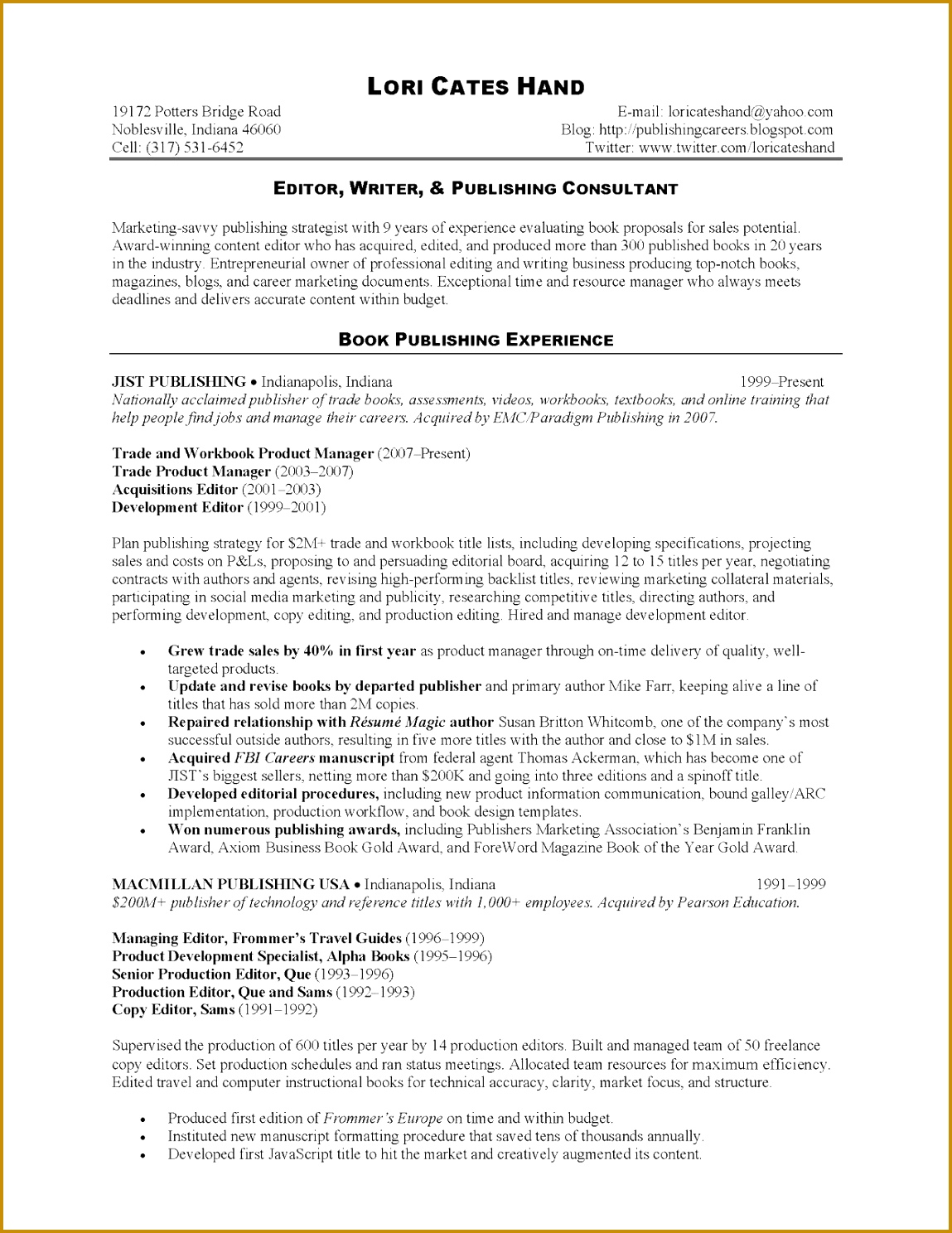Sample Cover Letter for Job Opening Unique Job Fer Letter Template 14881149