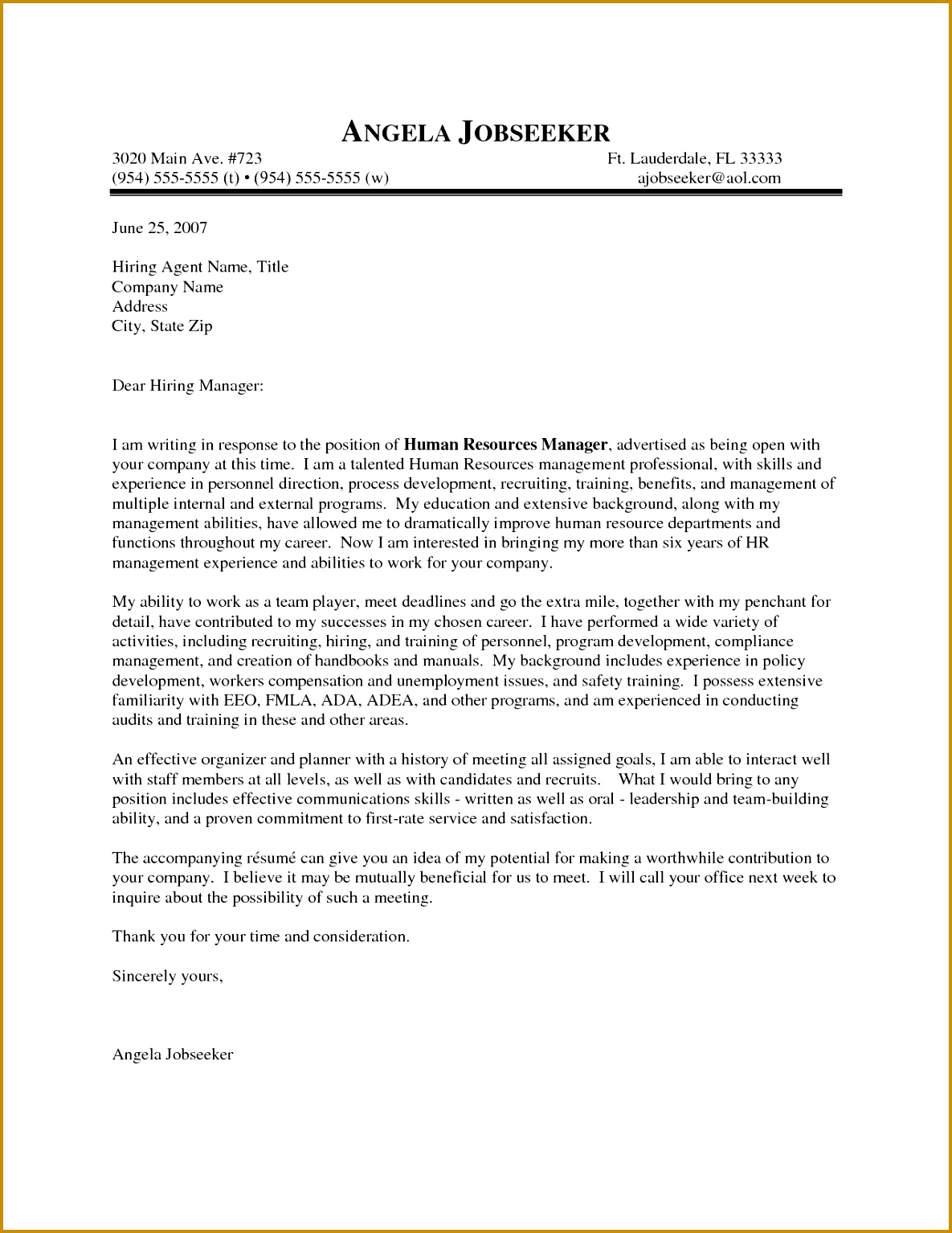 Cover Letter Writing Service Awesome Paralegal Resume 0d Wallpapers sample 15341185