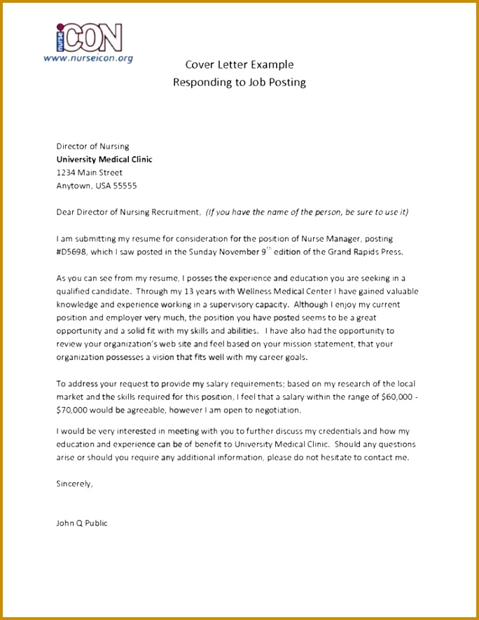 What is A Cover Letter for Inspirational Job Letter 0d Archives Wbxo 684885