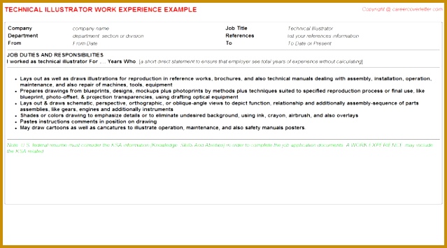 Examples with Cover Letter Template Hr Fresh Related Post 355639