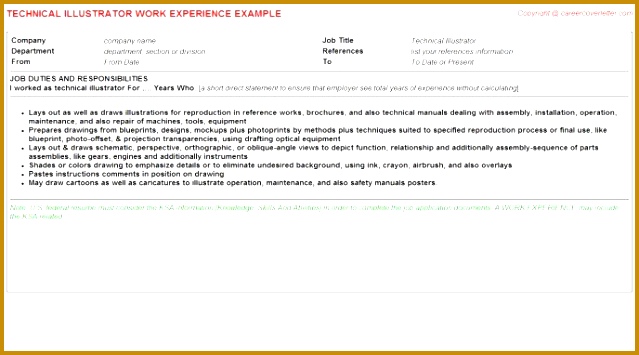 Example Cover Letter for Resume Inspirational Job Letter 0d Archives 639355
