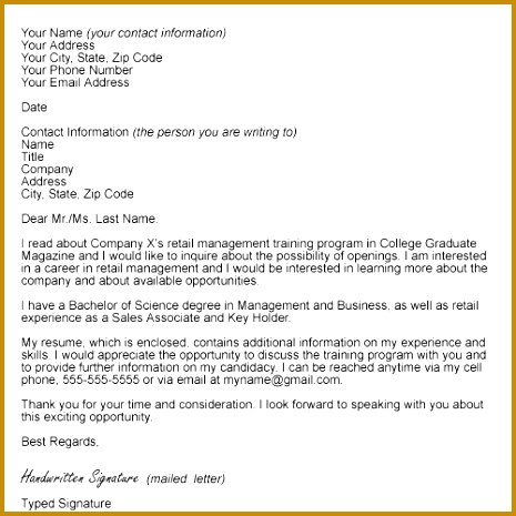 Clerkship Application Cover Letter Planing Job Letter 0d Archives 465465