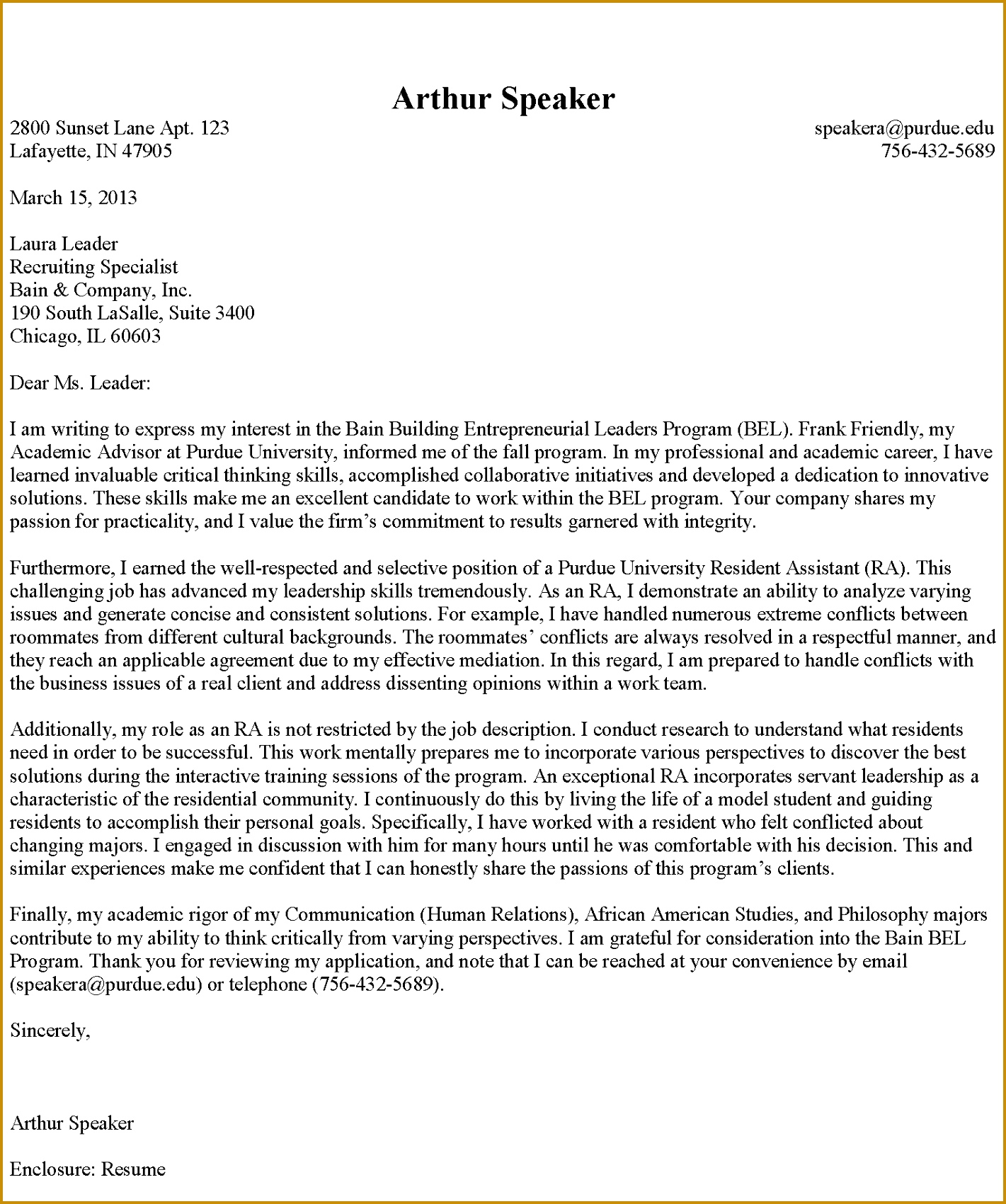 Fresh Cover Letter for Doctors Beautiful How Do You Do A Cover Letter 0d Cover Page 17001421