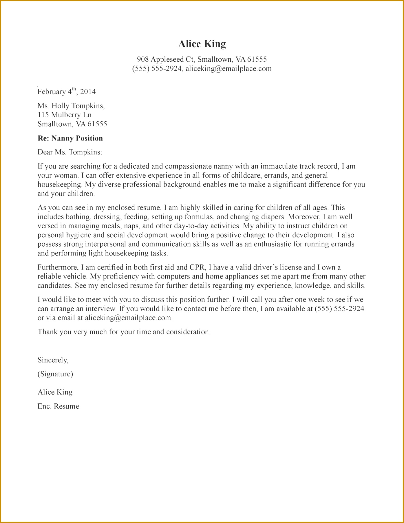 Beautiful Writing Lab Report Conclusion Beehive Pre School Playgroup Cover Plain Text Resume New Example 18051395