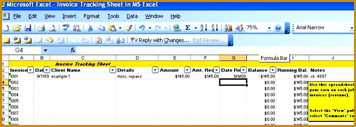 Best Excel Inventory Template Inspirational Invoice Spreadsheet Concept Hd Wallpaper 250701