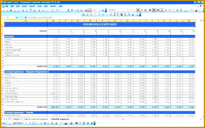 Inventory Spreadsheet Template Best Fresh Excel Inventory Template Fresh Tracking Spreadsheet Template 446714