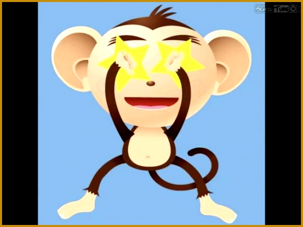 Counting By Twos Song 446595