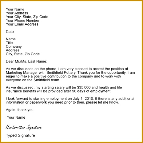 Sending Invoice Email Sample Bes Sample Professional Letter formats Sending Invoice Email Sample Bes 465465