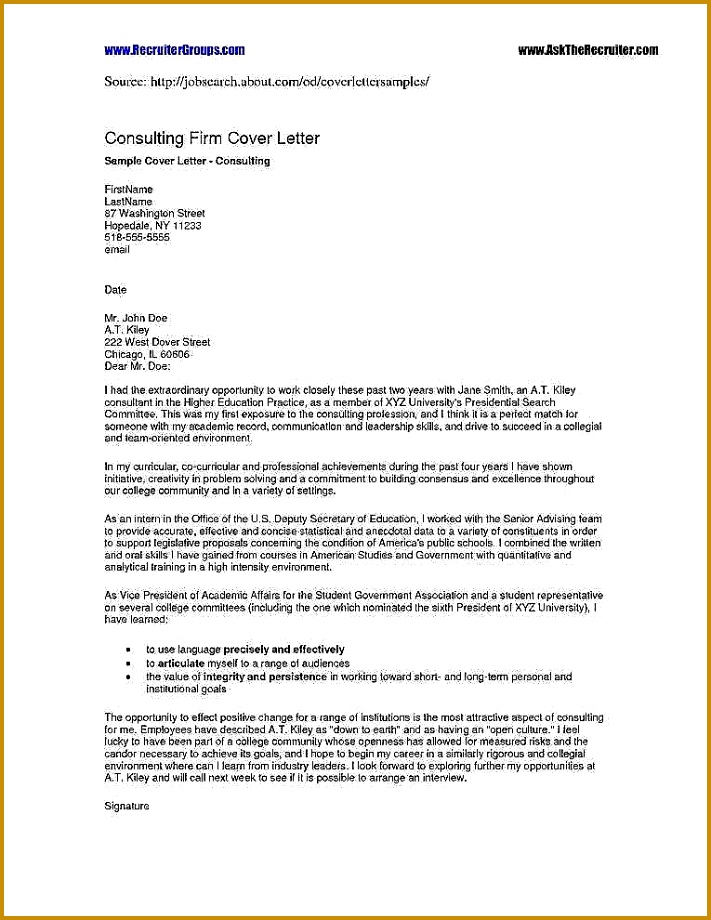 Sample Invoice Letter Template Awesome Consulting Invoice Template Free with Business Letter Template In 920711