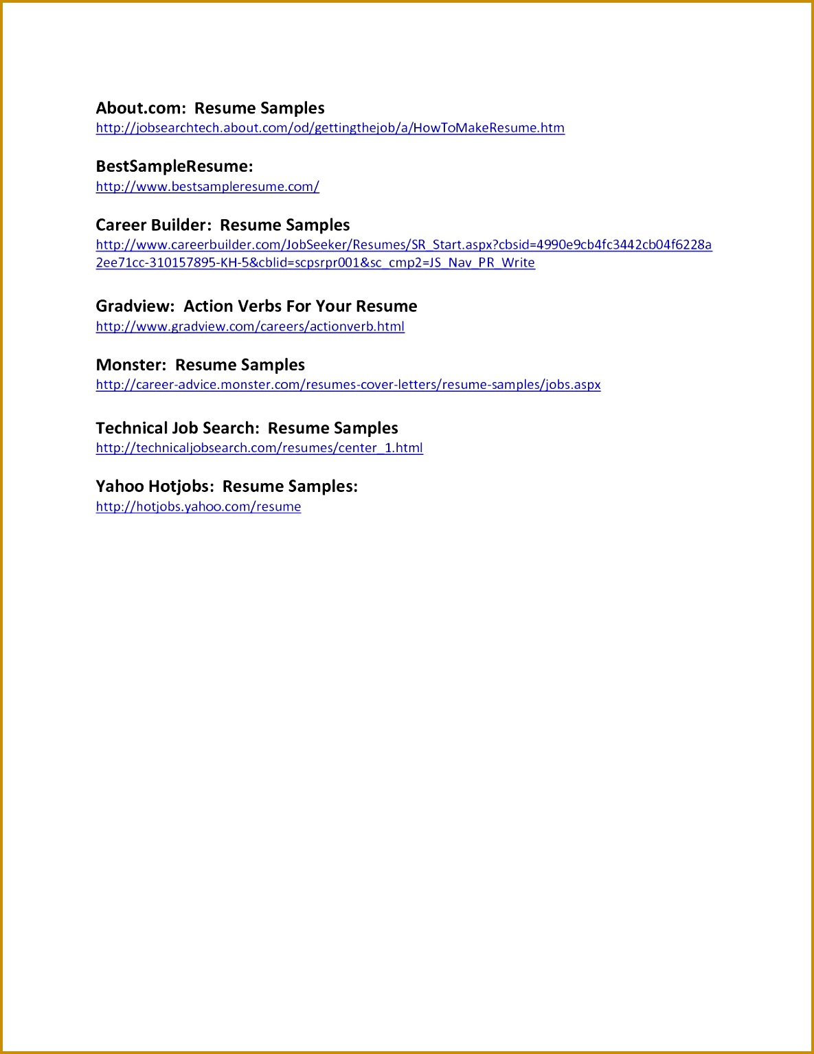 Public Relations Cover Letter Samples Fresh Jimmy Sweeney Cover Letters Pdf format 15341185