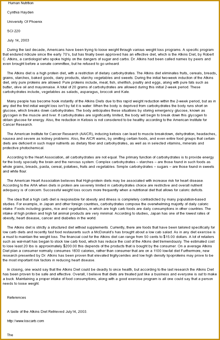 simple english essays best ideas about paragraph essay anchor chart print paragraph essay essay on martin 1149744