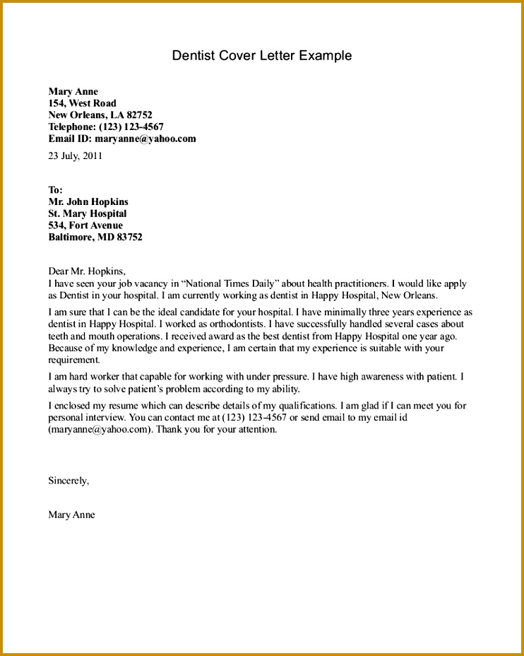Volunteer Letter Sample Unique Resume Cover Letter formatted Resume sbnua Volunteer Letter Sample Unique Resume Cover Letter formatted Resume 0d 928742