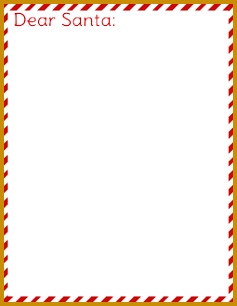 Freebie FREE Letter to Santa Templates – Notes To or From Santa ggvdz Freebie FREE Letter to Santa Templates – Notes To or From Santa 306237