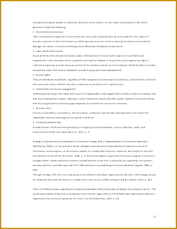 Credit Agreement Best Define Free Trade Agreement Awesome Vf 0d Phoenix Shin Kudo Ver 768593