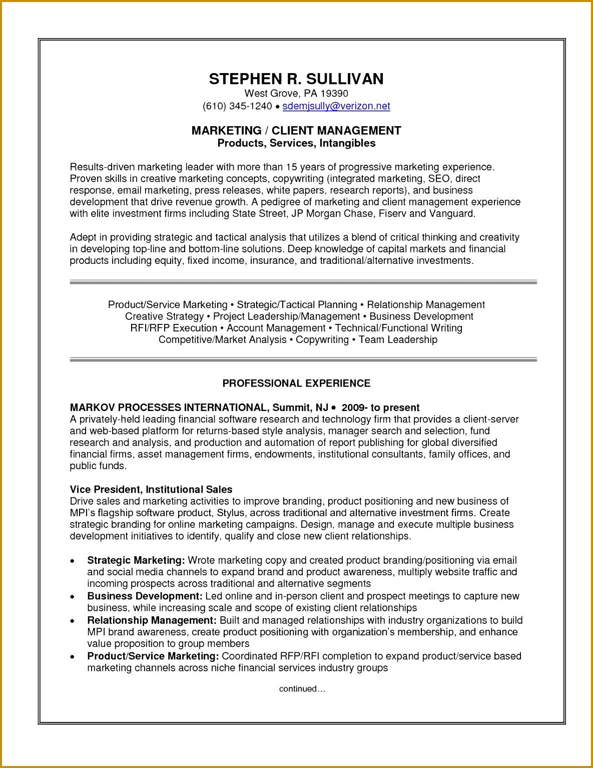 Resume Cover Letter Service Lovely Application for Employment California Template Elegant Programmer 15341185