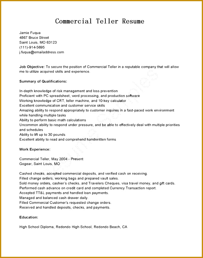 Resume Letter Interest Beautiful What is Resume Name Unique Resume Cover Letter formatted Resume 0d 870684