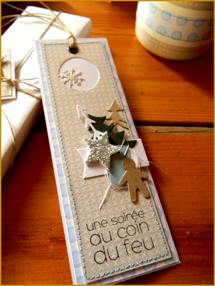 111 best Bookmarks images on Pinterest twkkX moi 1502 Plus 912684