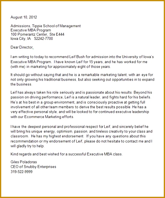 letters of re mendation college admission Saferbrowser Yahoo Image Search Results 656548