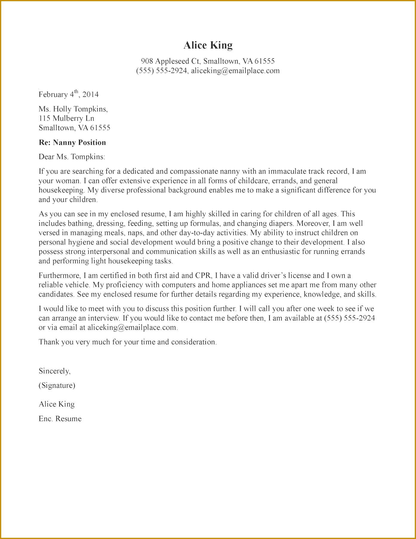 Letter Re mendation From Dentist Awesome 30 New Letter for A Job Position 13951805