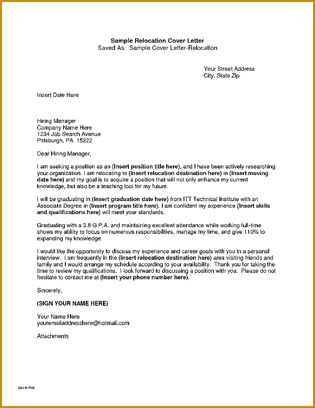 Volunteer Letter Sample Lovely Resume Unique Resume Template for Volunteer Work Hd Wallpaper S 837646