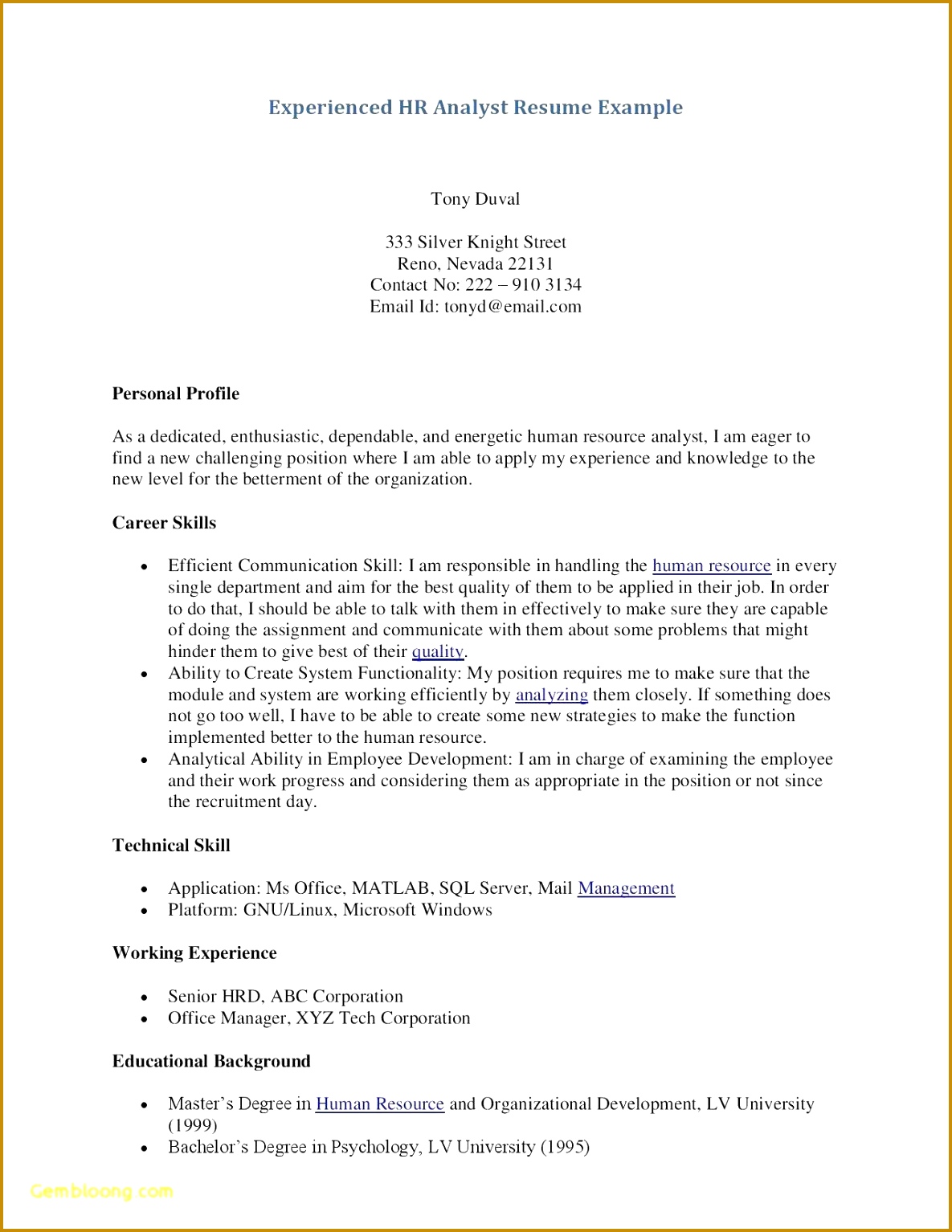 simple sample resume examples inspiration awesome free professional resume samples lovely resume simple 0d of simple sample resume examples 15341185