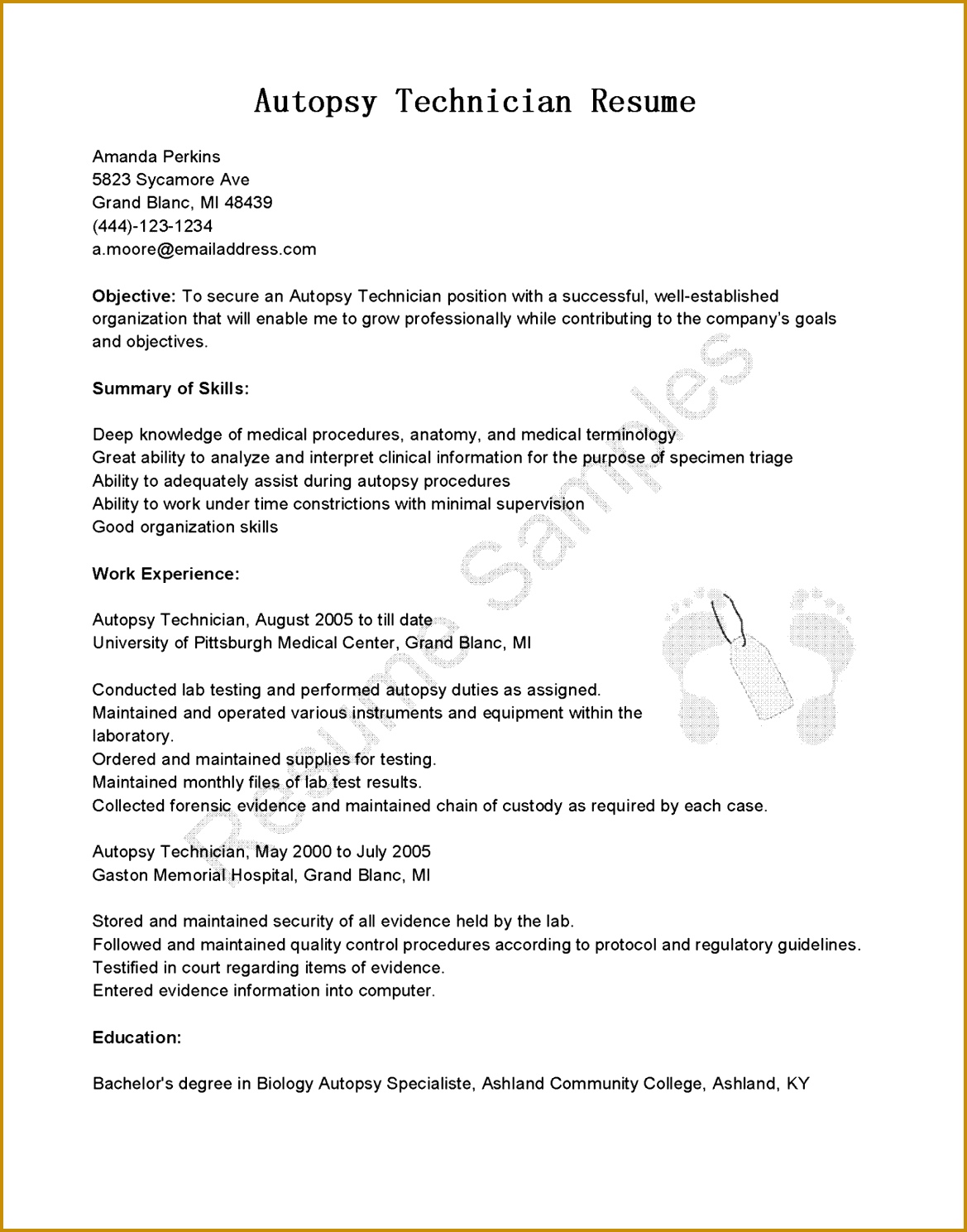 Professional Resume Templates Microsoft Word New Resume Cover Letter Template Word Inspirational Cover Letter 11691488