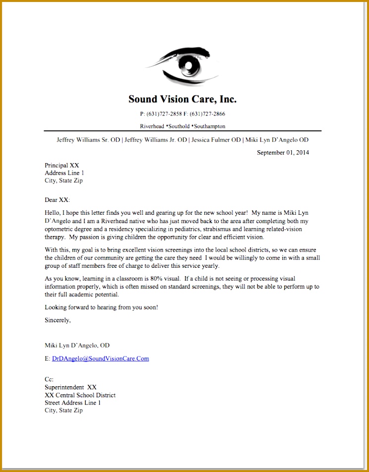 Letter Re mendation Child Care Lovely 30 Beautiful who Can Write A Letter Re Mendation for 744952
