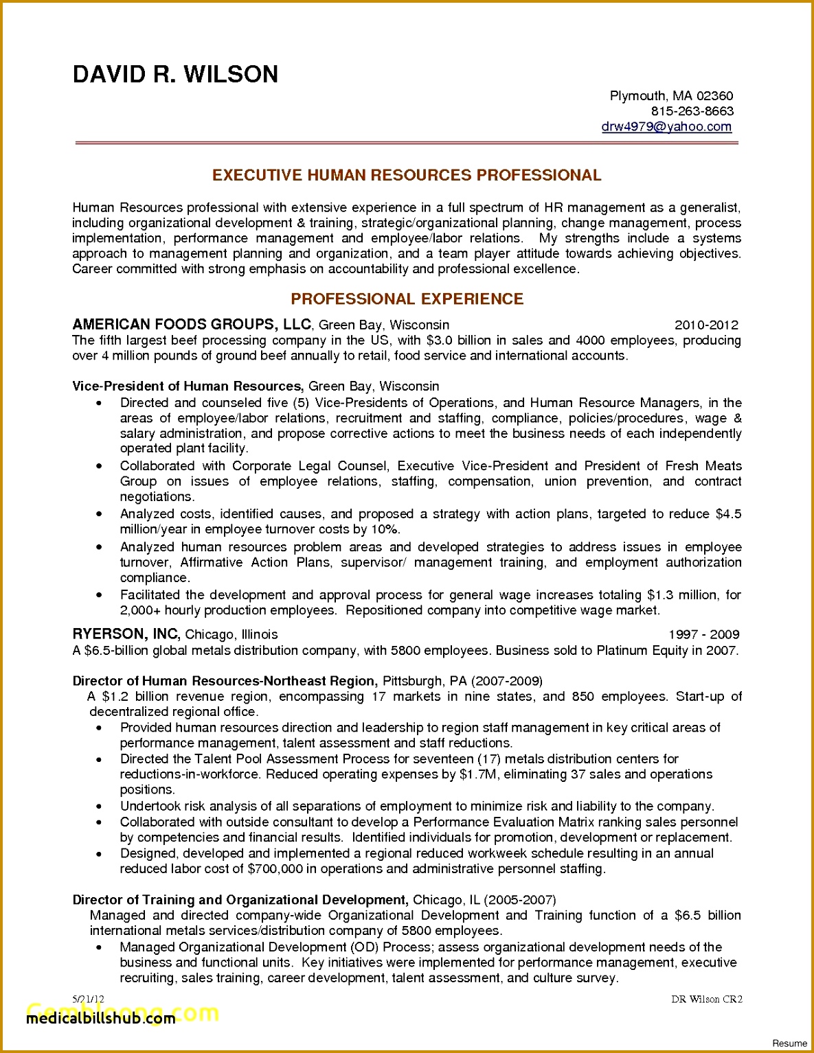 Cover Letter For Retail Sales Fresh Leadership Cover Letter Example 13 Cover Letter Template Medical 15341185