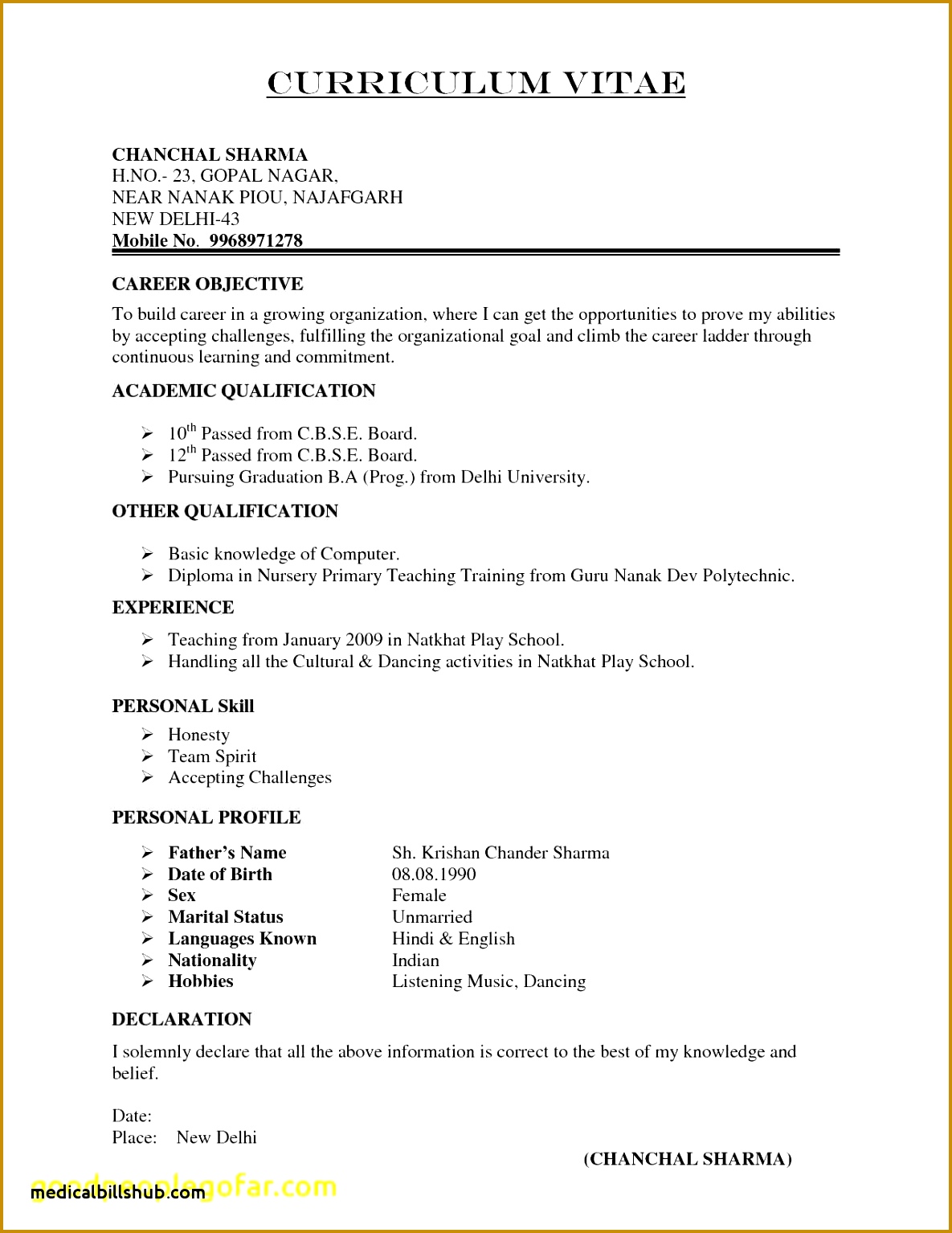 resume template for nursing inspirational rn sample resume awesome new nurse resume awesome nurse resume 0d 15341185