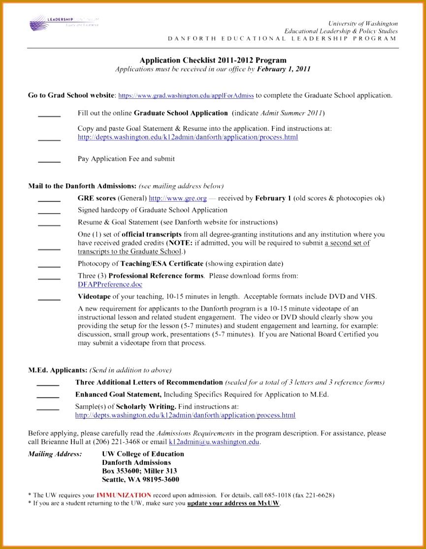 28 resume to apply to graduate school professional Inspirational Examples Resumes Ecologist Resume 0d 1116865