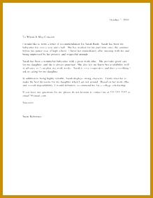 Scholarship Re mendation Letter scholarship re mendation letter examples templates and samples for teachers professors how to write a scholarship 283219