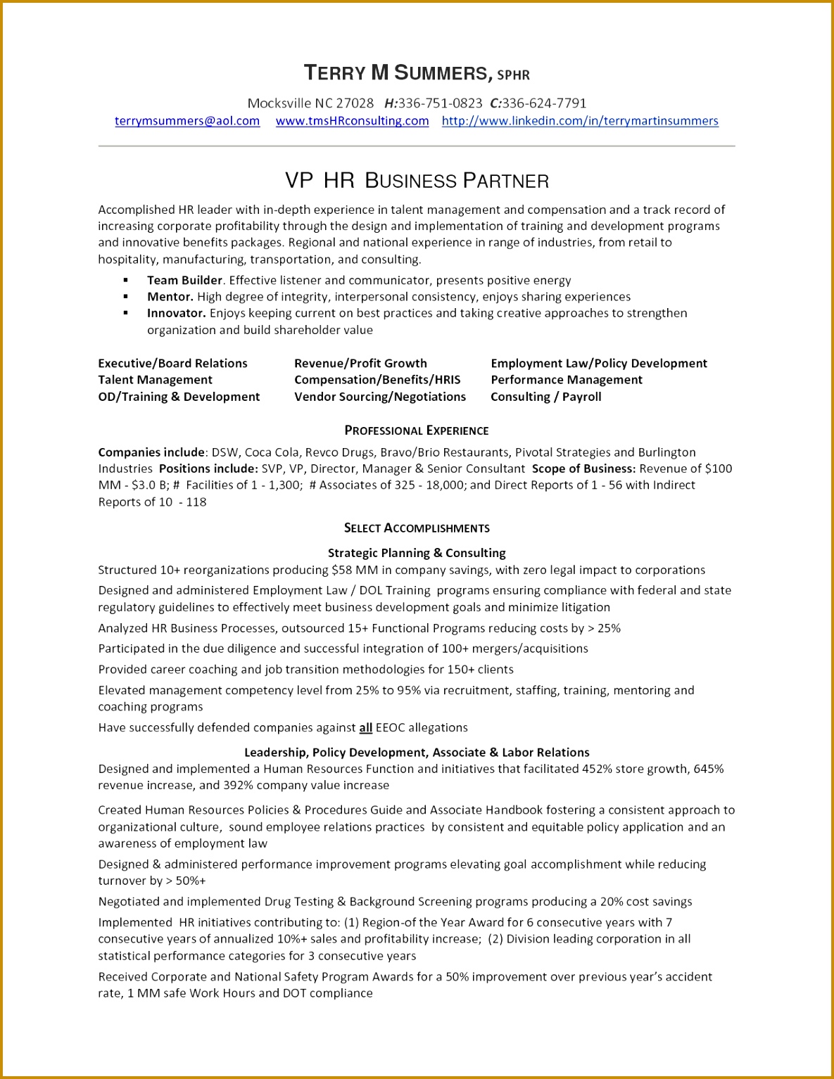 Difference Between Cover Letter and Resume Fresh Resume and Cover Letter Template Fresh Od Specialist Sample 15341185