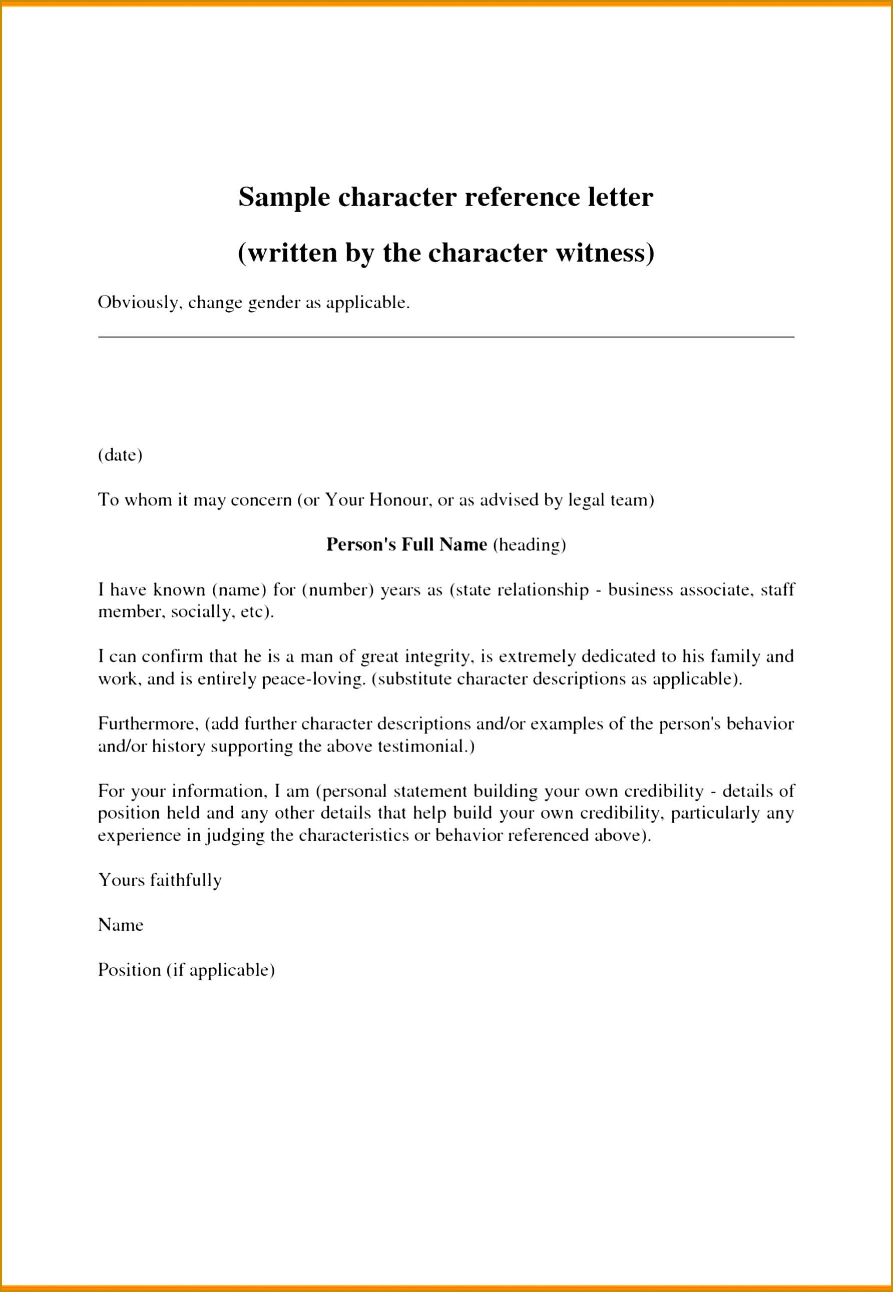 Button Template for Word Lovely Awesome Free Letter Resignation Template Word 25821784
